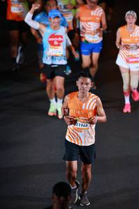 BIB: 211140, 21968, 26093
                            <button type="button" onclick="openModal(23048485)" class="btn btn-primary btn-sm float-right btn-popup" data-toggle="modal" data-target=".modal-high-quality">
                        <i class="fas fa-shopping-cart"></i> Add to Cart
                    </button>
                                            <button type="button" onclick="isThisMe(23048485, true)" class="btn btn-success btn-sm float-right btn-popup btn-isme hidden" data-toggle="tooltip" data-placement="bottom" title="นี่คือรูปของคุณใช่ไหม คลิกที่นี่เพื่อเอาเข้าอัลบั้ม">
                        <i class="fas fa-plus"></i> Add to album
                    </button>
                    <button type="button" onclick="isThisMe(23048485, false)" class="btn btn-warning btn-sm float-right btn-popup btn-isnotme hidden">
                        <i class="fas fa-ban"></i> Remove from album
                    </button>